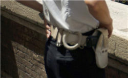 “特朗普2.0”沙特行：美科技巨头密集宣布重磅投资