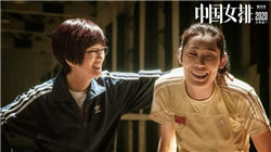 有色金属板块盘初下挫，精艺股份跌超7%