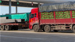 【东吴电新】周策略：人形国内外进展提速，固态前景广阔