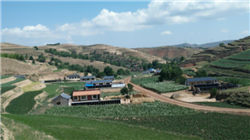 智动力：瀚鑫私募、中天国富证券等多家机构于11月6日调研我司