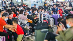 实控人涉刑案、续贷困难，酒便利出路何在？