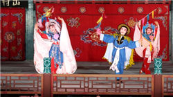 全球首发手机水冷散热！红魔11 PRO系列10.17上市 售价4999元起