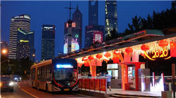 报告：Lyft收购欧洲网约车应用Freenow 重燃与Uber的竞争