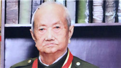 日本股债汇"三杀"，德银：相比美股波动，日本市场更令人担忧！