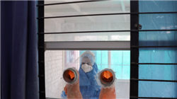 北京汽车王昊：主机厂习惯于躲在经销商背后，客户买了车有问题第一反应是找经销商