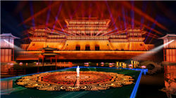 伊朗外长：保留捍卫主权的一切选项