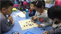 王都富：这一轮牛市可能是中国资本市场诞生以来最长的一轮，也叫慢牛、长牛和国运牛