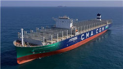 创业板两融余额增加22.70亿元