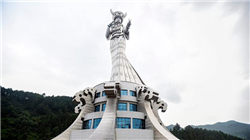 英国首相放出豪言 将开启二战以来最壮阔的国防复兴时代