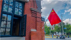 理想发布会三小时，最狠的是这件事：VLA 要上路了