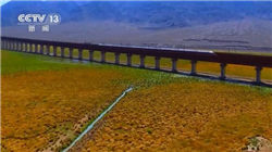 压强式发力AI，小米集团飙升4%！低位港股AI溢价涨逾1%，12月降息预期再升温，拐点已现？