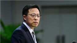 经济如何实现稳增长？李迅雷：必须要大搞基建