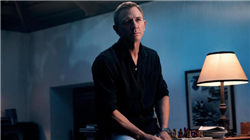 事故多发，中交集团被约谈