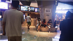 医药“暖春”悬而未决：临床需求与市场周期博弈之解在哪？