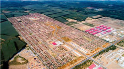 价格周报｜本周猪价持续下滑，需求欠佳预计整体仍将承压运行