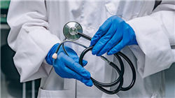 312亿，两大央企五矿地产与中冶置业终合并