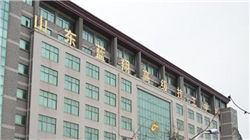 宝盈基金“换将”落定！新任产品老将徐丽丽为总经理助理