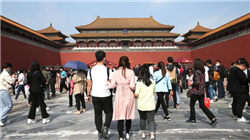 韩国计划到2047年投入700万亿韩元，打造全球最大芯片集群