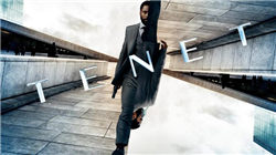 天风证券的救赎：当代系遗留负资产与艰难挣脱之路