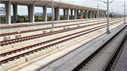 H20被禁之后 黄仁勋紧急访华：他最担心的事还是发生了