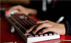 权威解读民营经济促进法，哪些亮点值得关注