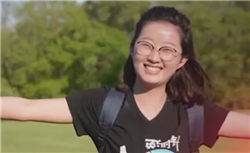 马上评｜这种“维权”已经不算薅羊毛，涉嫌犯罪了