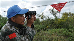 人民币迎来重大利好！机构称贸易竞争力有望长期支撑人民币走强