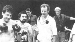 古茗涨超4% 公司本月有望进入港股通 高盛上调其盈测及目标价