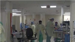 60股每笔成交量增长超50%