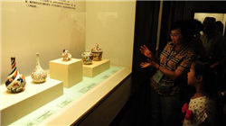 4.5万亿元持仓！境外机构持续加码中国债券市场