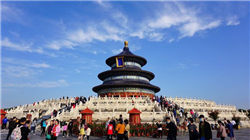 乌镇峰会的“潮点”，数智未来的看点