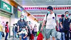 大瓜！中国最大律所盈科暴雷？回应来了