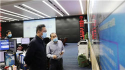 长江有色：8日铜价续涨 日内整体成交尚可