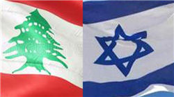 张波：转型不能急于求成，要“细雨润无声”