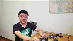 “暗战”美联储9月议息会议