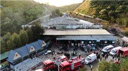 启明创投周志峰：在AI技术与应用共振周期中寻找超级应用