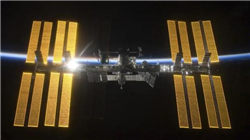 会稽山市值反超 “黄酒一哥”黄酒头部阵营生变