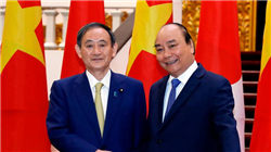 业界风向标变了？OpenAI被票选为“最有可能失败初创公司”第二名！