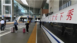 雄韬股份：太空算力部署涉及到航空航天技术，不属于公司主营业务范畴