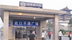 AI支出“压力山大” 传甲骨文在云部门裁员