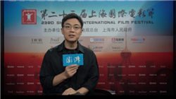 短线交易股票获利！东杰智能一董事被出具警示函