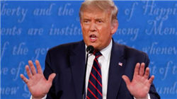 舍得酒业困局，人事地震与业绩暴降背后的双重危机