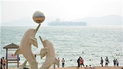 鲲华科技逆势斩获数亿融资，持续加大技术投入与场景拓展