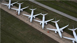 加仓英伟达！摩根大通、贝莱德、先锋集团最新持仓出炉