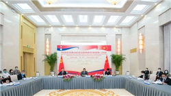 工行2.5亿存款失踪案今日开庭：律师指银行内控全面失效，储户称银保监曾连续11次给涉事工行预警