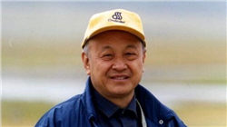 多晶硅谣言再起，利空当利好炒作