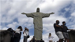 人事变动，卫龙“震荡”？