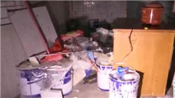 50只券商股齐飘红，“牛市旗手”业绩爆了！国联民生、华西证券预增超10倍