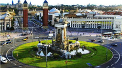 嘉实基金：践行金融“五篇大文章”，共绘高质量发展新图景