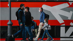 大禹节水(300021)参股成立襄阳汉江水务开发有限公司，持股比例30%